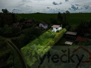 Prodej chaty, Libčice nad Vltavou, 395 m2