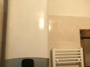 Pronájem bytu 1+1, Přeštice, Palackého, 33 m2