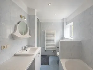 Prodej vícegeneračního domu, Svárov, 280 m2