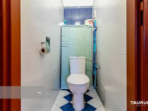Prodej bytu 3+kk, Štěnovický Borek, 76 m2