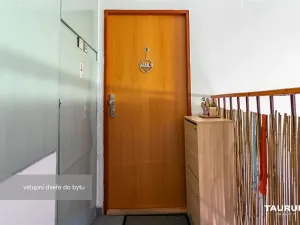 Prodej bytu 3+kk, Štěnovický Borek, 76 m2