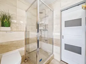 Prodej bytu 3+1, Olomouc, Heyrovského, 65 m2