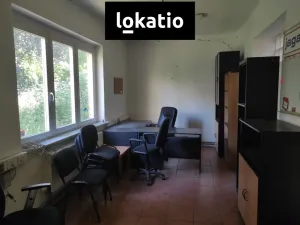 Pronájem skladu, Hostivice, Čsl. armády, 4135 m2