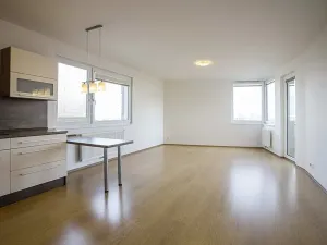 Pronájem bytu 2+kk, Praha - Prosek, Kytlická, 58 m2