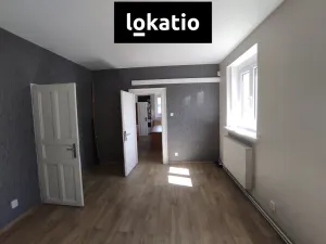 Pronájem skladu, Hostivice, Čsl. armády, 1549 m2