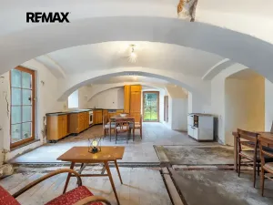 Prodej chalupy, Čenkovice, 175 m2