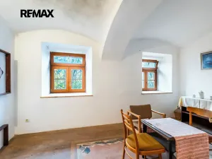 Prodej chalupy, Čenkovice, 175 m2