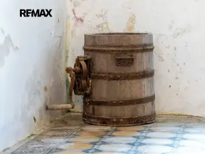Prodej chalupy, Čenkovice, 175 m2