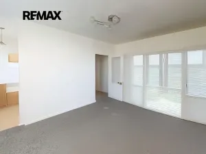 Pronájem bytu 1+1, Pardubice, Družby, 31 m2
