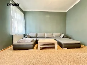 Prodej činžovního domu, Hlinsko, Poděbradovo náměstí, 333 m2