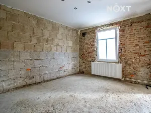Prodej bytu 3+1, Zlín, třída Tomáše Bati, 59 m2