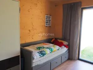 Prodej vily, Nový Dům, 134 m2