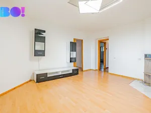 Prodej rodinného domu, Albrechtice, Rekreační, 280 m2