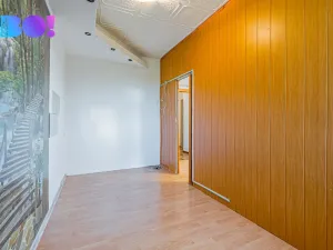 Prodej rodinného domu, Albrechtice, Rekreační, 280 m2