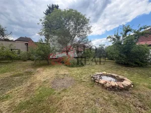 Prodej pozemku pro bydlení, Praha - Újezd nad Lesy, Lišická, 630 m2