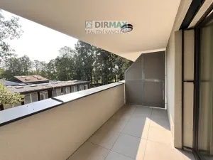 Pronájem bytu 1+kk, Plzeň, Heyrovského, 40 m2