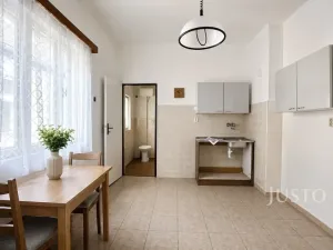 Prodej rodinného domu, Putim, 156 m2