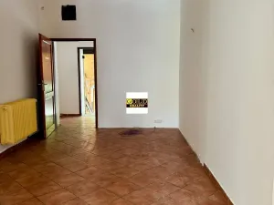 Pronájem obchodního prostoru, Praha - Žižkov, Bořivojova, 240 m2