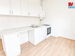 Prodej bytu 2+1, Třinec - Lyžbice, kpt. Nálepky, 53 m2