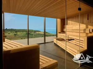 Prodej rodinného domu, Savudrija, Chorvatsko, 200 m2