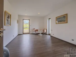 Prodej rodinného domu, Ostrava - Polanka nad Odrou, K Lípě, 206 m2