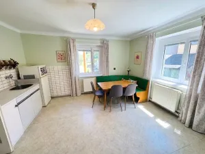 Prodej rodinného domu, Ostřešany, 240 m2