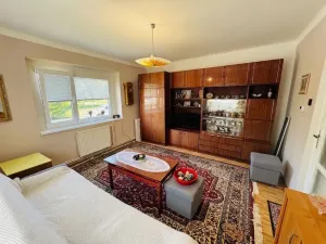 Prodej rodinného domu, Ostřešany, 240 m2