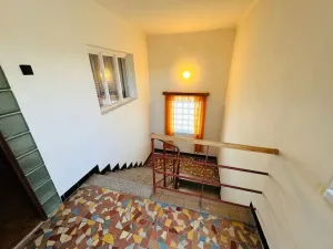 Prodej rodinného domu, Ostřešany, 240 m2