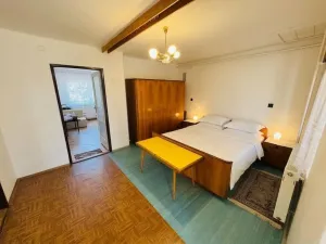 Prodej rodinného domu, Ostřešany, 240 m2