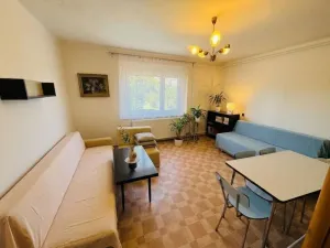 Prodej rodinného domu, Ostřešany, 240 m2