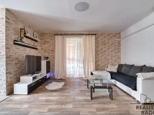 Prodej rodinného domu, Rychvald, Stará kolonie, 160 m2