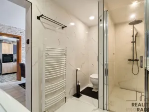 Prodej rodinného domu, Rychvald, Stará kolonie, 160 m2