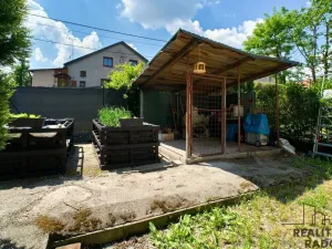 Prodej rodinného domu, Rychvald, Stará kolonie, 160 m2