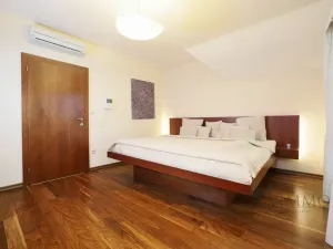 Prodej vily, Přední Výtoň, Frýdava, 299 m2