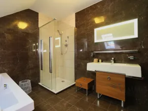 Prodej vily, Přední Výtoň, Frýdava, 299 m2
