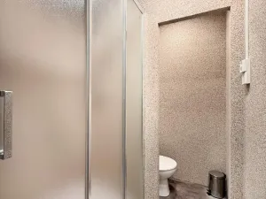 Prodej bytu 1+1, Bílina - Teplické Předměstí, Sídliště Za Chlumem, 35 m2