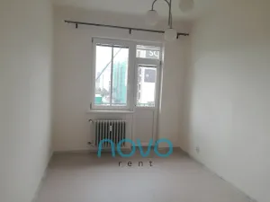 Pronájem bytu 3+kk, Praha - Holešovice, Dělnická, 79 m2