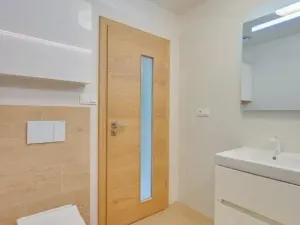 Prodej rodinného domu, Křelov-Břuchotín - Křelov, Sadová, 160 m2