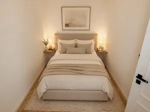 Prodej bytu 2+kk, Praha - Vinohrady, Bělehradská, 41 m2
