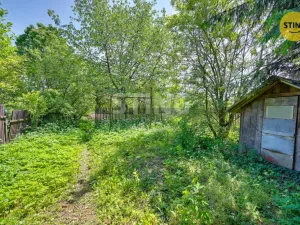 Prodej rodinného domu, Louka, 90 m2