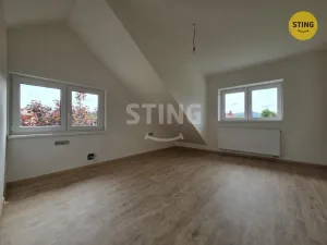 Pronájem bytu 2+1, Písečná, 70 m2