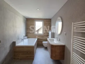 Pronájem bytu 2+1, Písečná, 70 m2