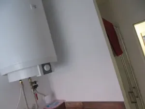Dražba rodinného domu, Jílovice, 10 m2