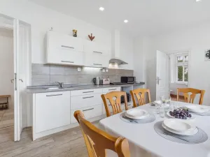 Pronájem bytu 2+1, Česká Lípa, Pod Holým vrchem, 72 m2