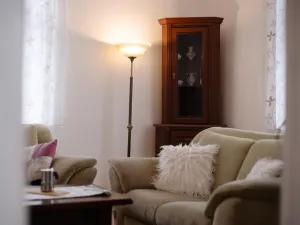 Pronájem bytu 2+1, Česká Lípa, Pod Holým vrchem, 72 m2