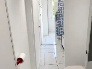 Pronájem bytu 2+1, Ústí nad Orlicí, Heranova, 63 m2