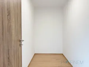 Pronájem bytu 2+kk, Lanškroun - Dolní Třešňovec, Vančurova, 50 m2