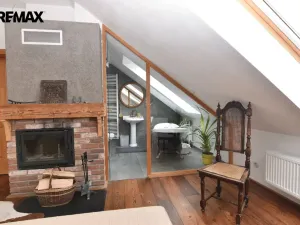 Prodej rodinného domu, Dolany - Véska, 382 m2