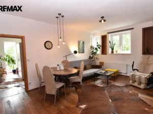 Prodej rodinného domu, Dolany - Véska, 382 m2