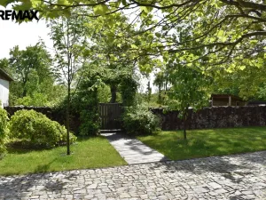 Prodej rodinného domu, Dolany - Véska, 382 m2